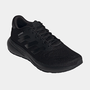 Tênis Unissex Adidas Response Runner Preto
