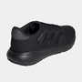 Tênis Unissex Adidas Response Runner Preto