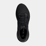 Tênis Unissex Adidas Response Runner Preto