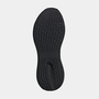 Tênis Unissex Adidas Response Runner Preto