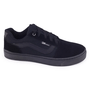 Tênis Unissex DK Shoes VS06 sport urban casual Streetwear