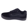 Tênis Unissex DK Shoes VS06 sport urban casual Streetwear