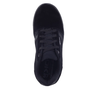 Tênis Unissex DK Shoes VS06 sport urban casual Streetwear