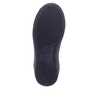 Tênis Unissex DK Shoes VS06 sport urban casual Streetwear