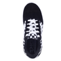 Tênis Unissex DK Shoes VS13 Sport Urban Casual Streetwear Xadrez