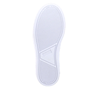 Tênis Unissex DK Shoes VS13 Sport Urban Casual Streetwear Xadrez