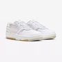 Tênis Unissex Nike Gamma Force Branco Bege
