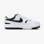 Tênis Unissex Nike Gamma Force Branco Preto