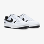 Tênis Unissex Nike Gamma Force Branco Preto