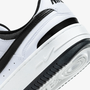 Tênis Unissex Nike Gamma Force Branco Preto